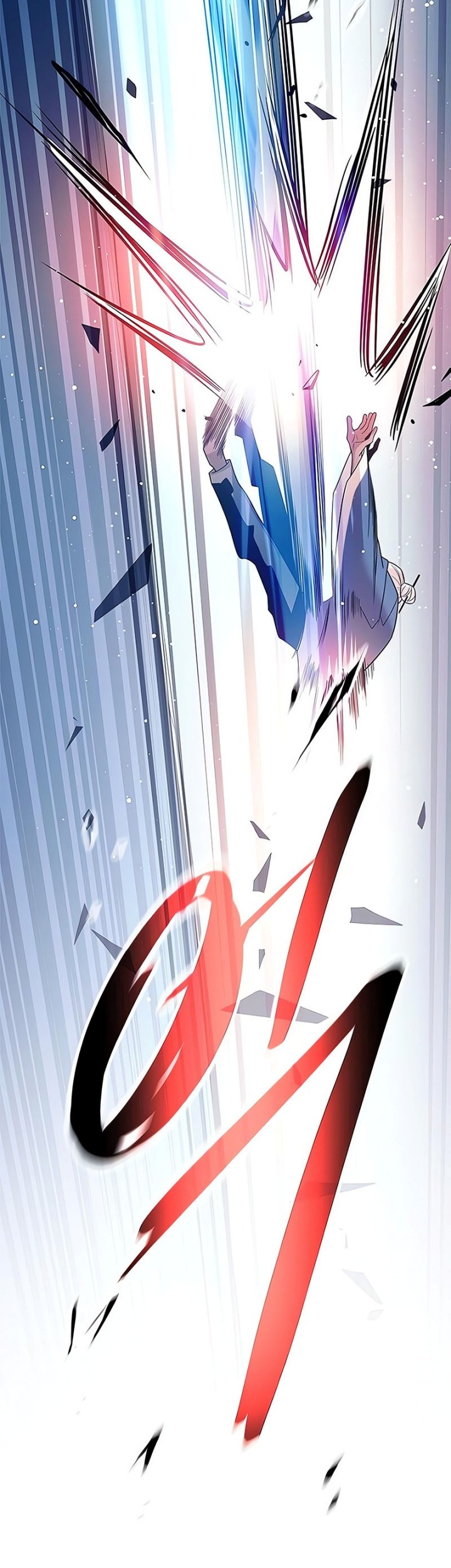 Chapter 174 - halaman 52