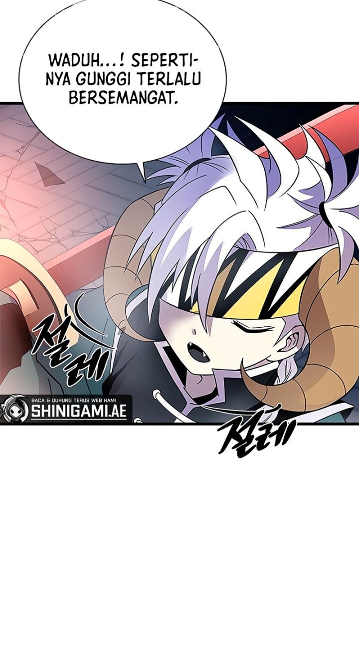 Chapter 174 - halaman 54