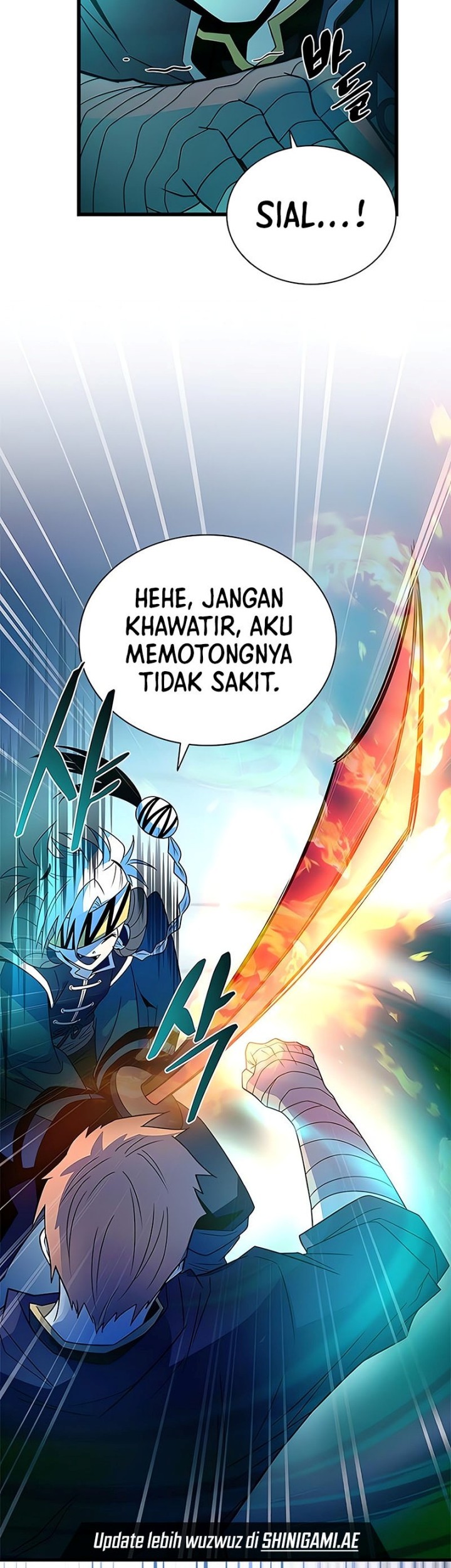 Chapter 174 - halaman 56