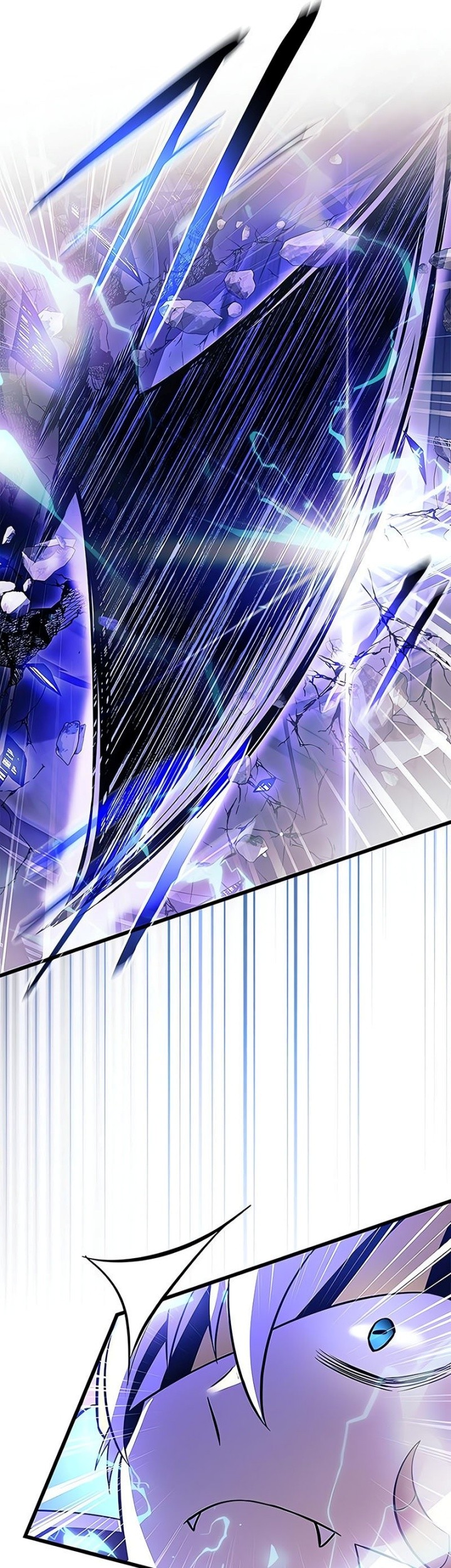 Chapter 174 - halaman 58