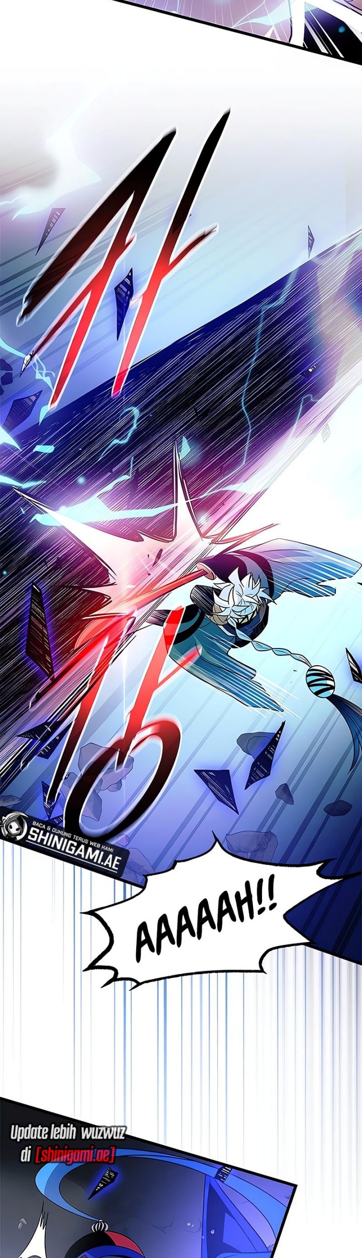 Chapter 174 - halaman 59