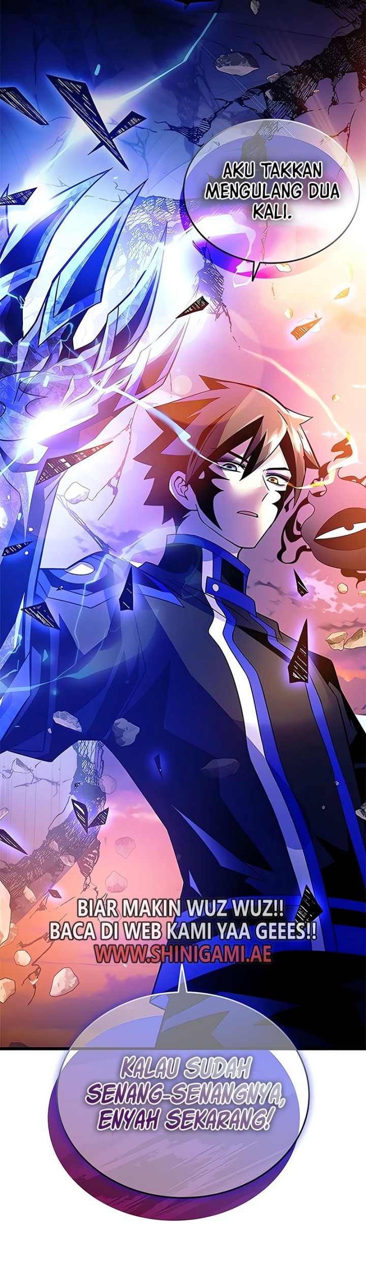 Chapter 174 - halaman 62
