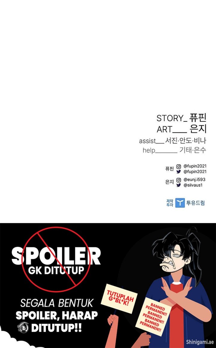 Chapter 174 - halaman 63