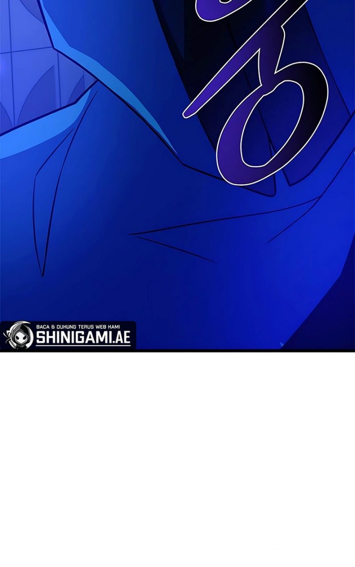 Chapter 174 - halaman 6