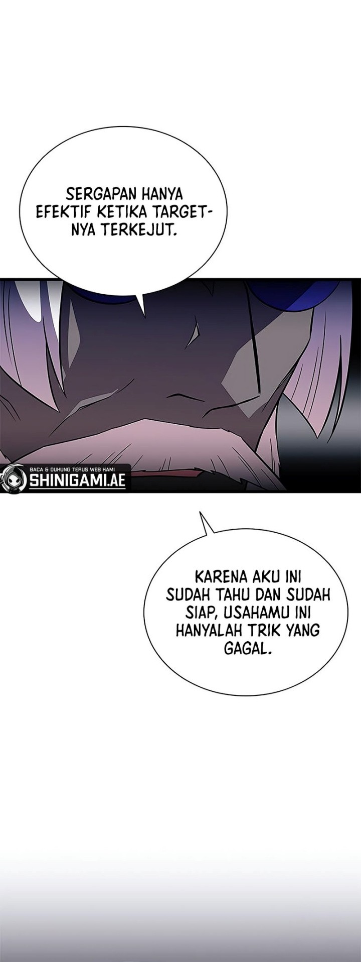 Chapter 174 - halaman 9