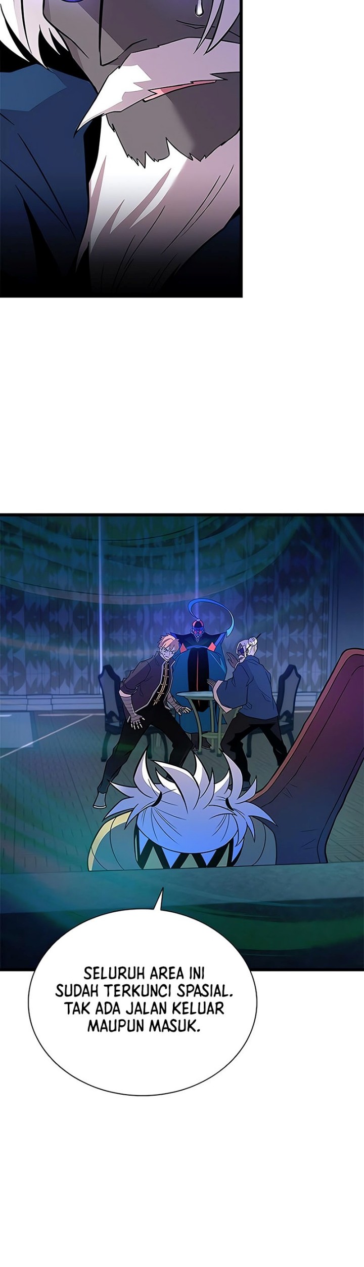 Chapter 174 - halaman 15