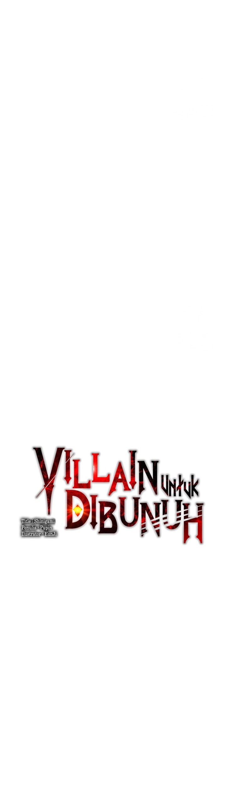 Chapter 174 - halaman 18