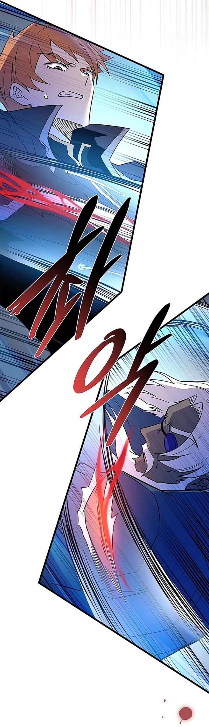 Chapter 174 - halaman 28