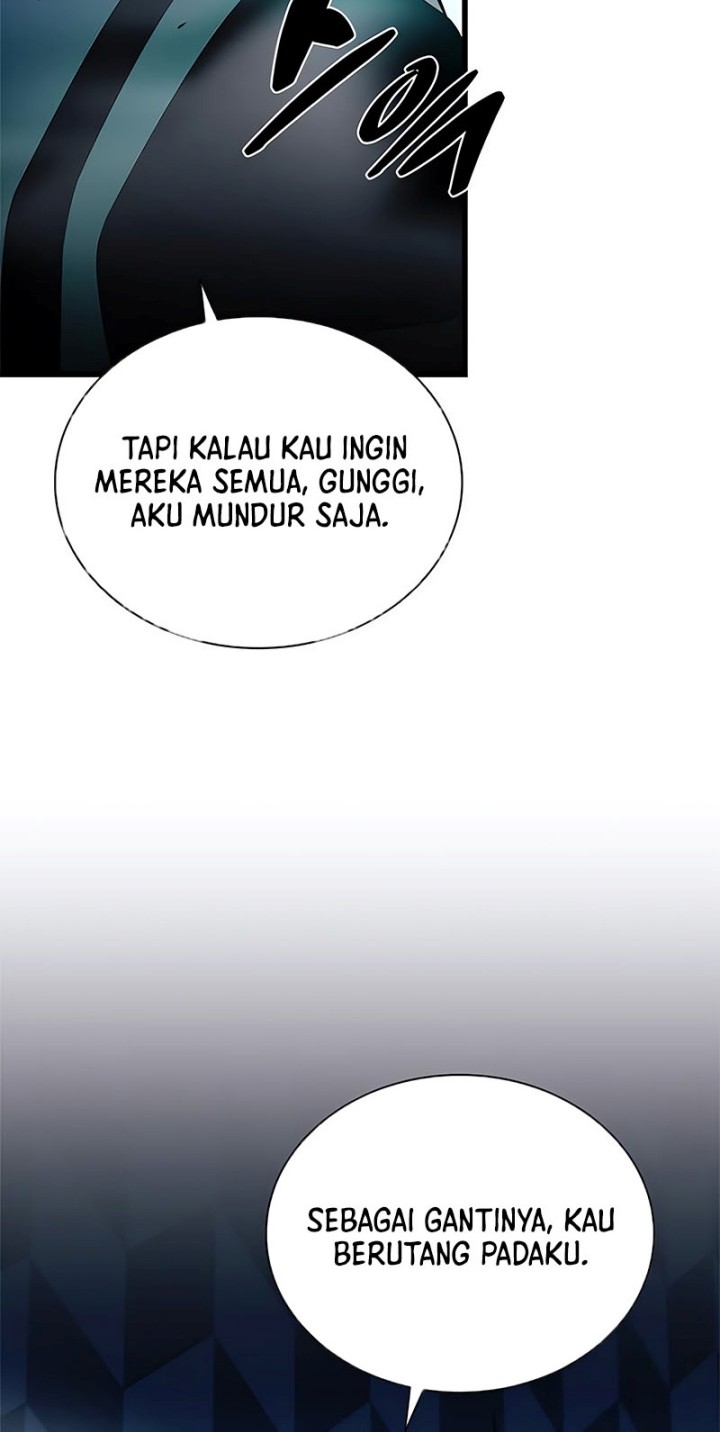 Chapter 174 - halaman 31