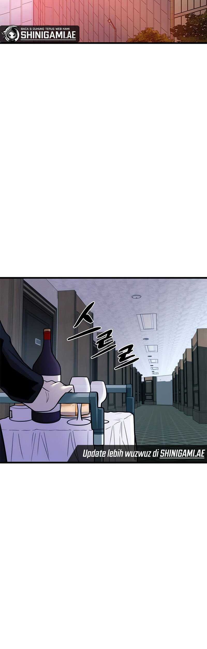 Chapter 173 - halaman 40