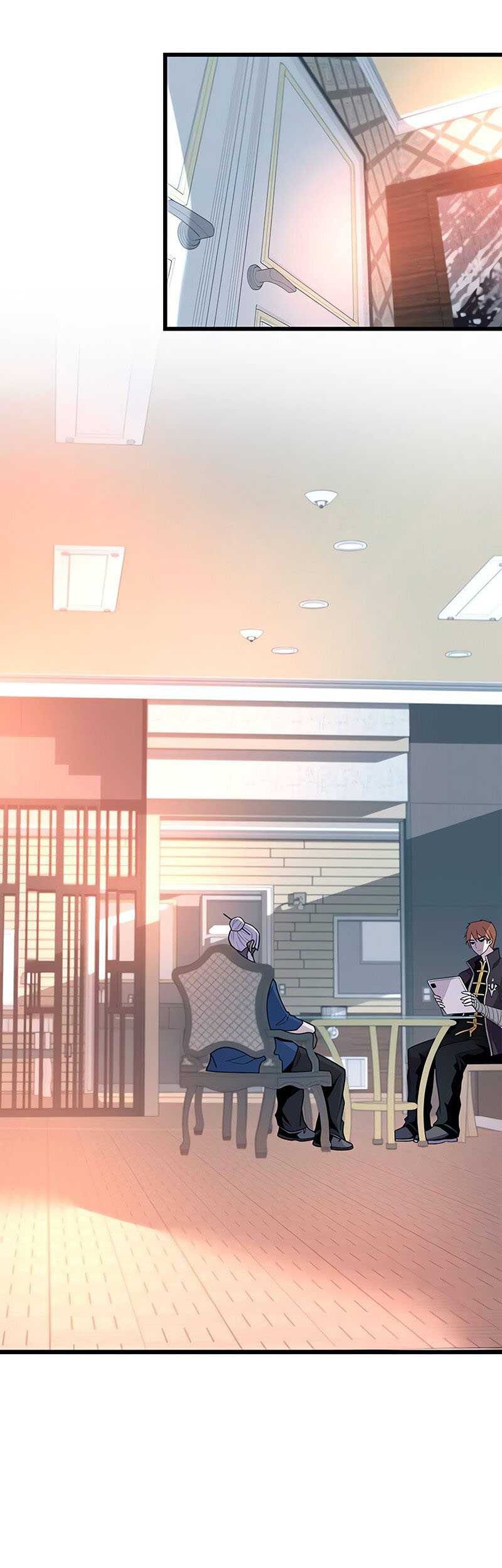 Chapter 173 - halaman 41