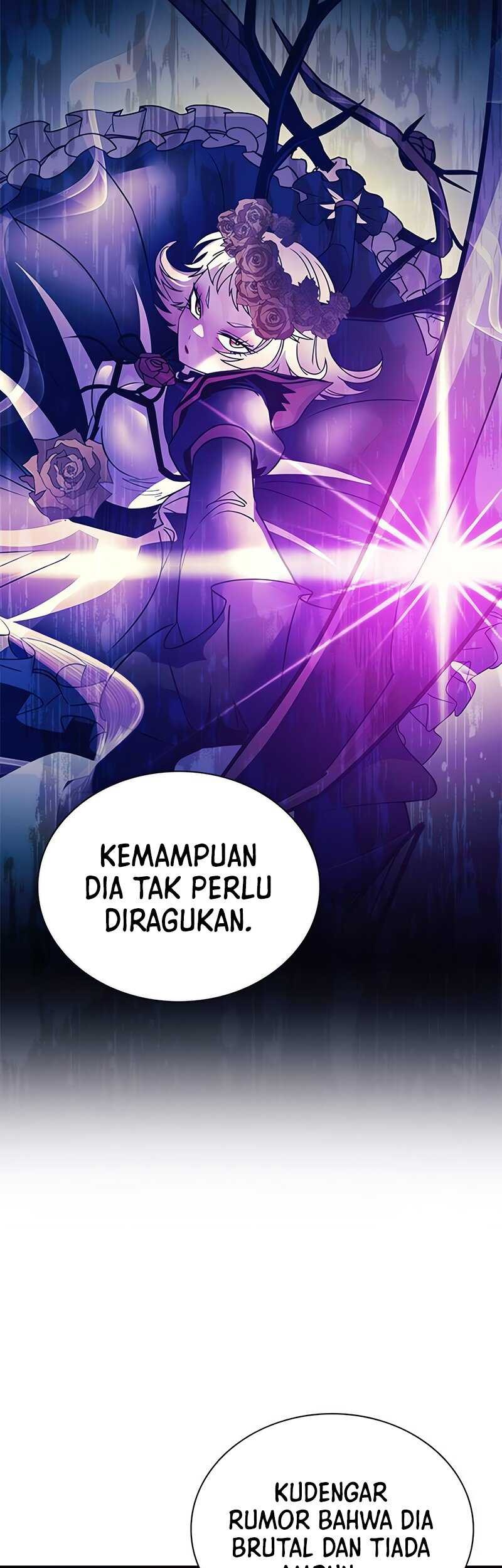 Chapter 173 - halaman 46