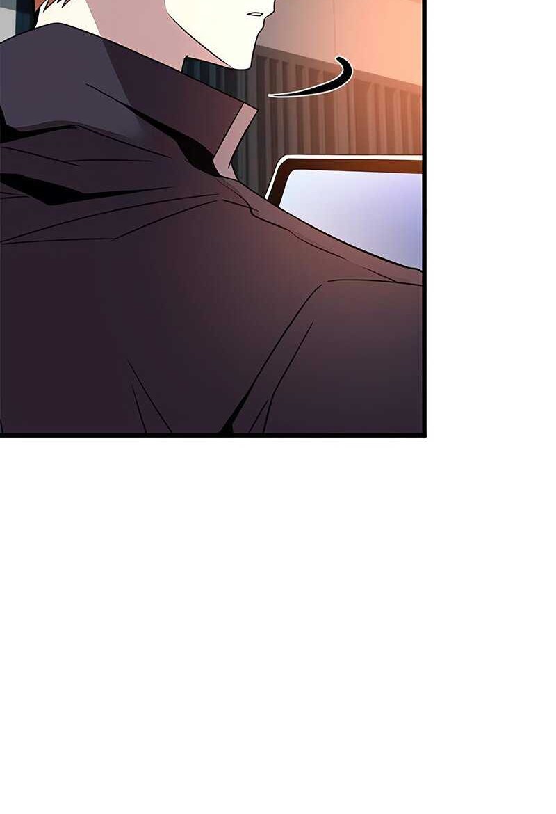 Chapter 173 - halaman 49
