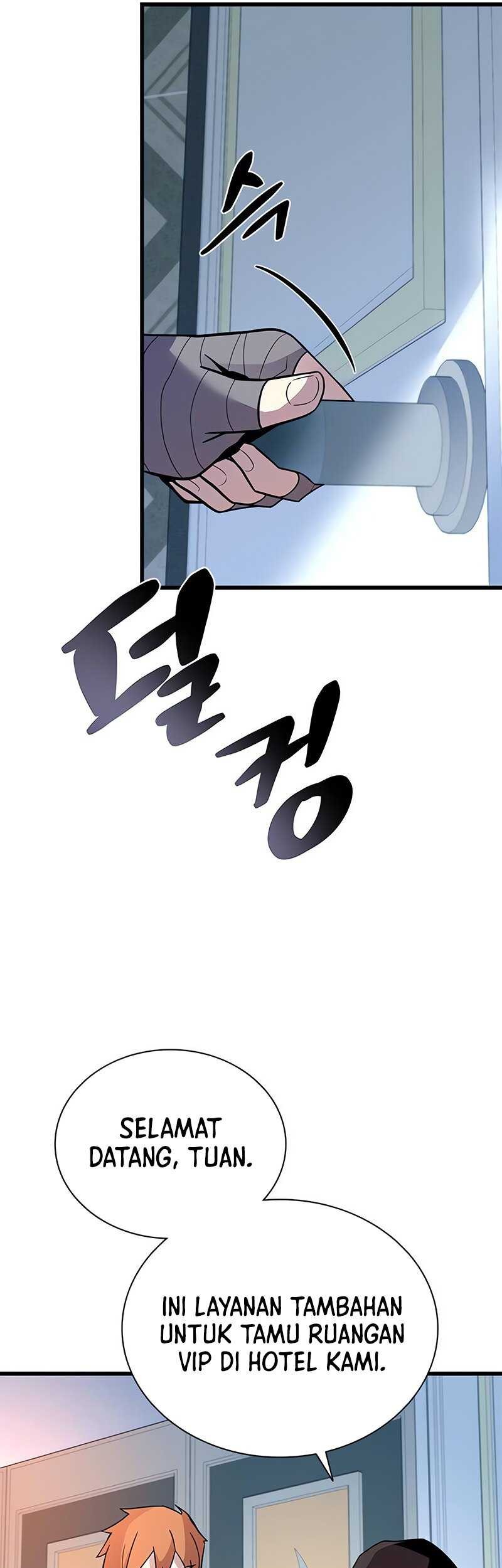 Chapter 173 - halaman 50