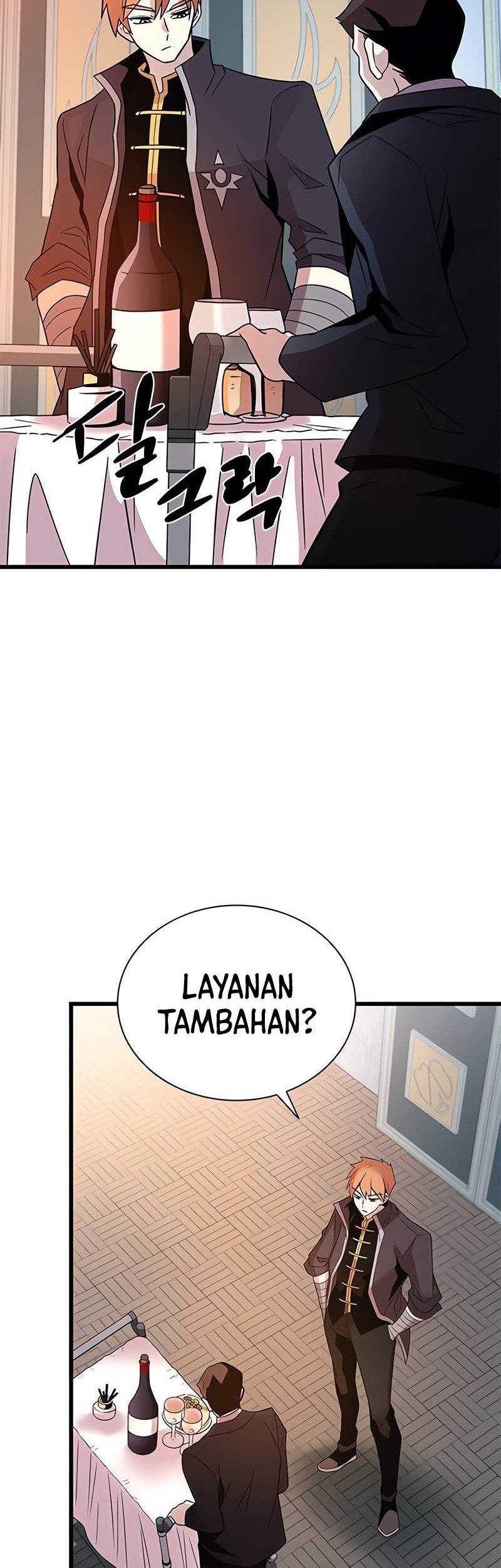 Chapter 173 - halaman 51