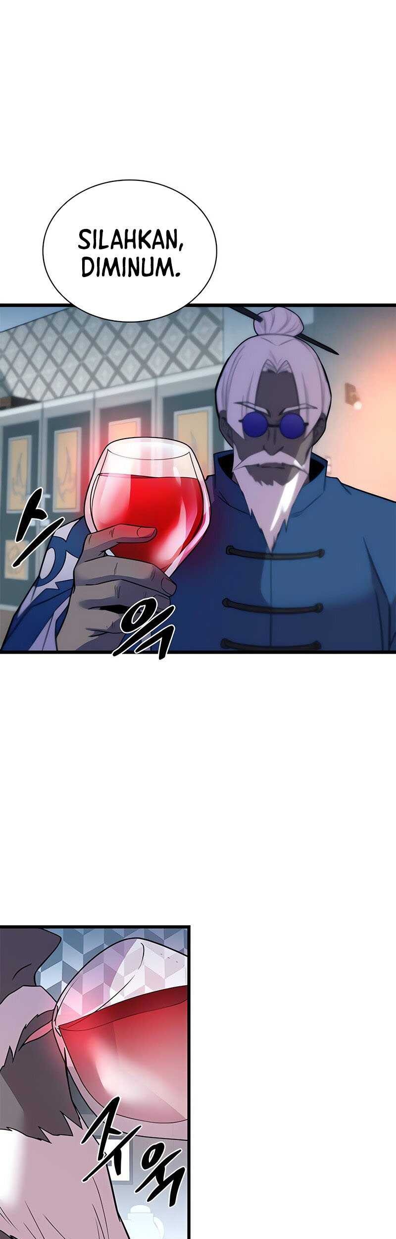 Chapter 173 - halaman 54