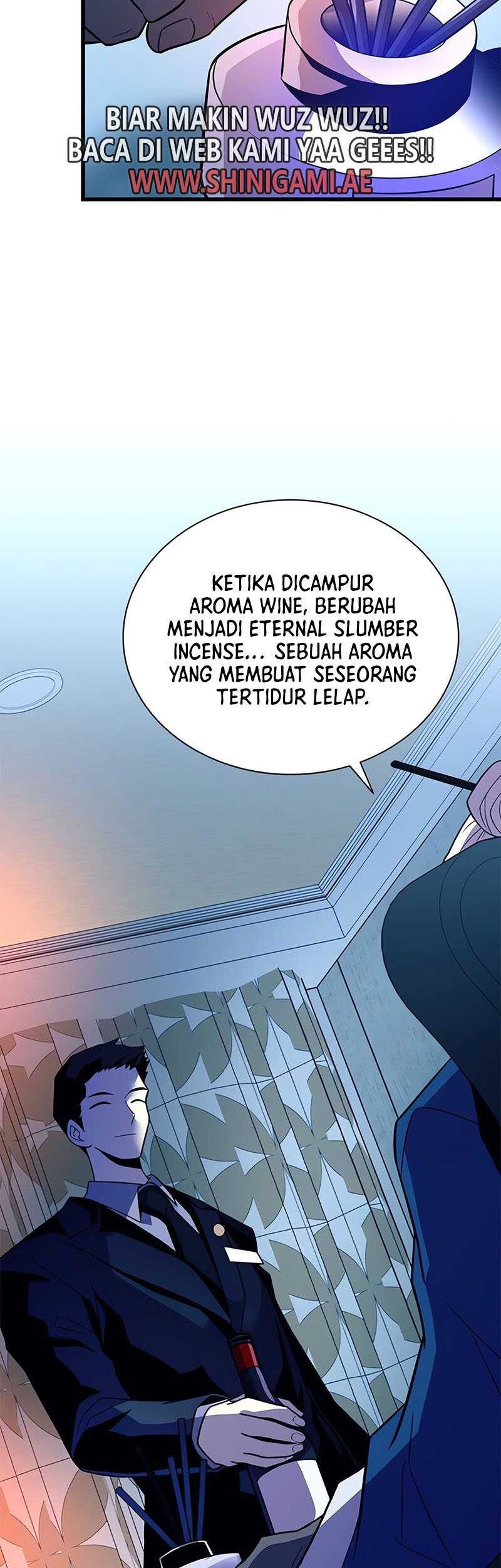 Chapter 173 - halaman 56