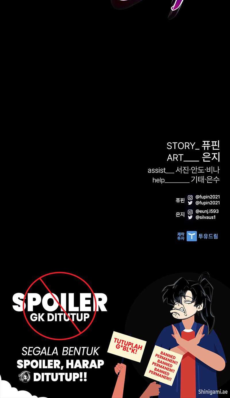 Chapter 173 - halaman 59