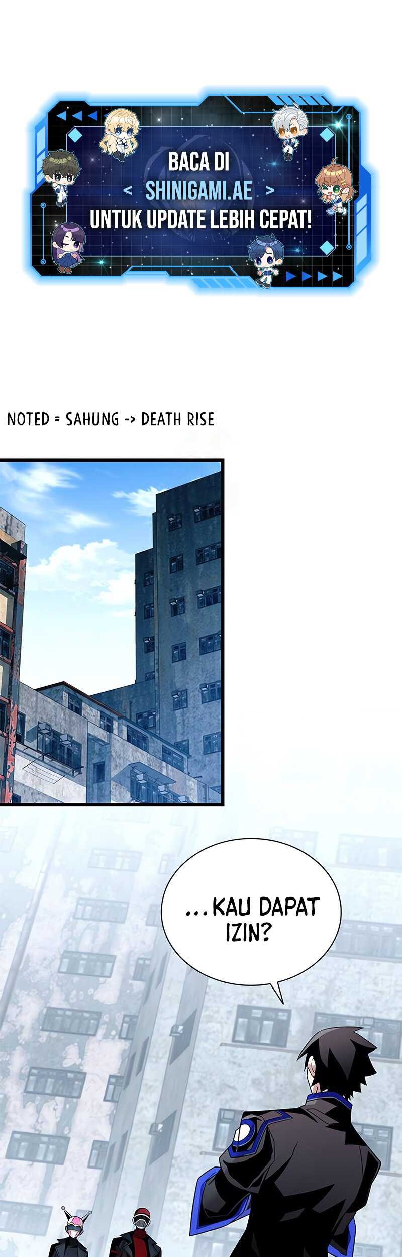 Chapter 173 - halaman 2