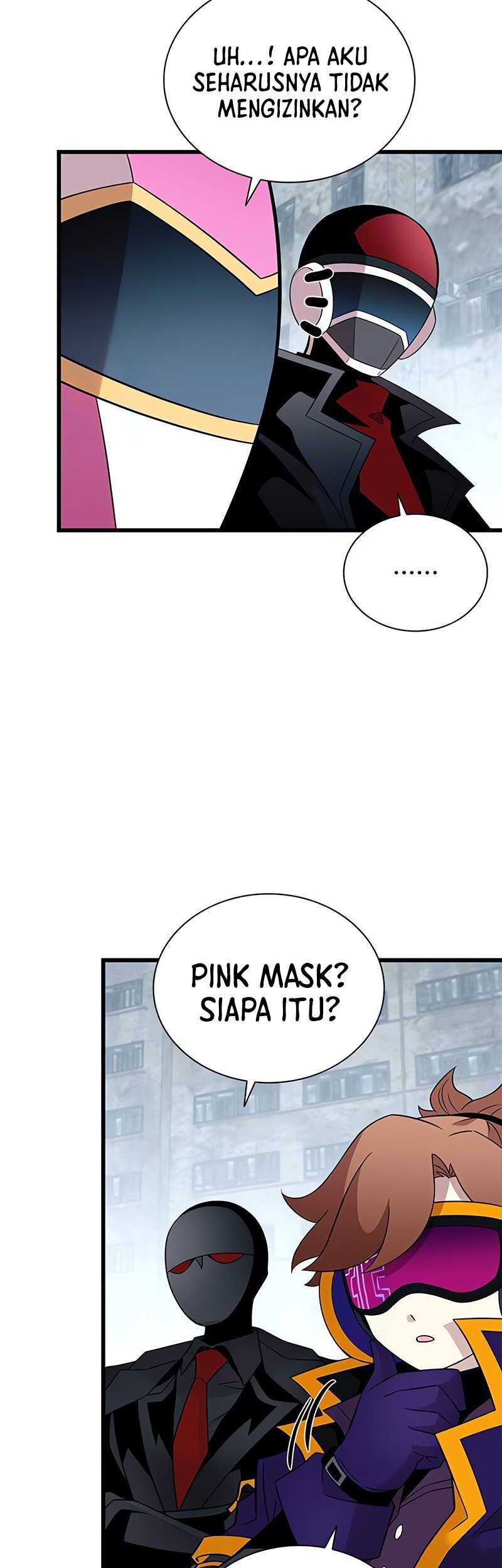 Chapter 173 - halaman 4