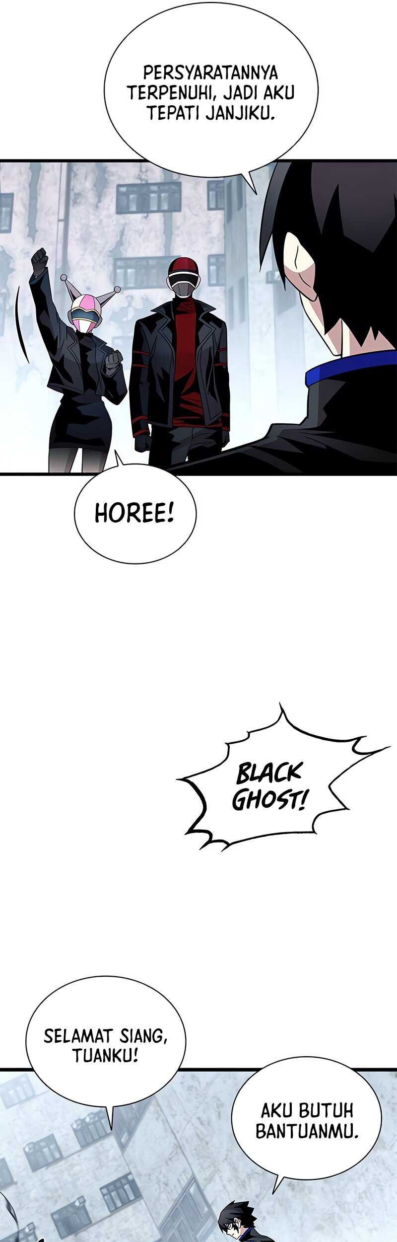 Chapter 173 - halaman 6