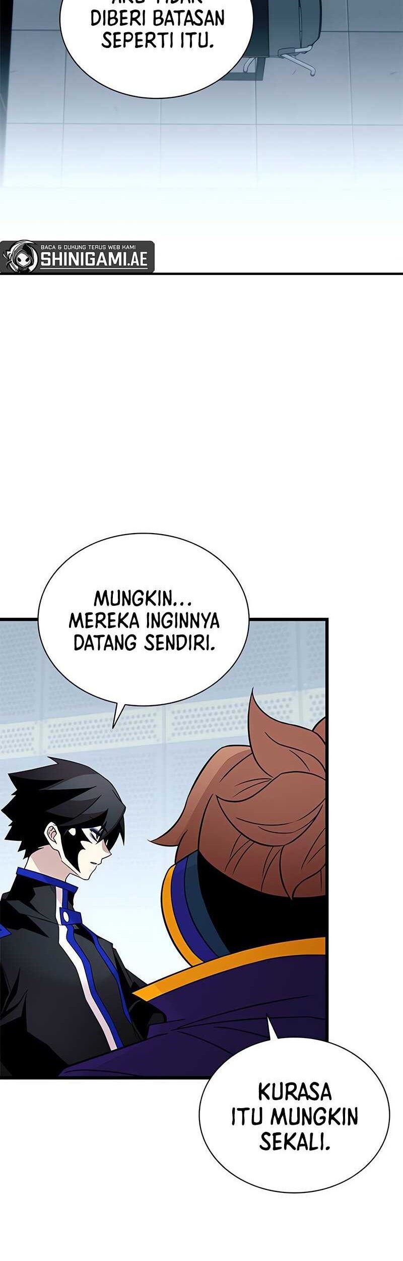 Chapter 173 - halaman 13