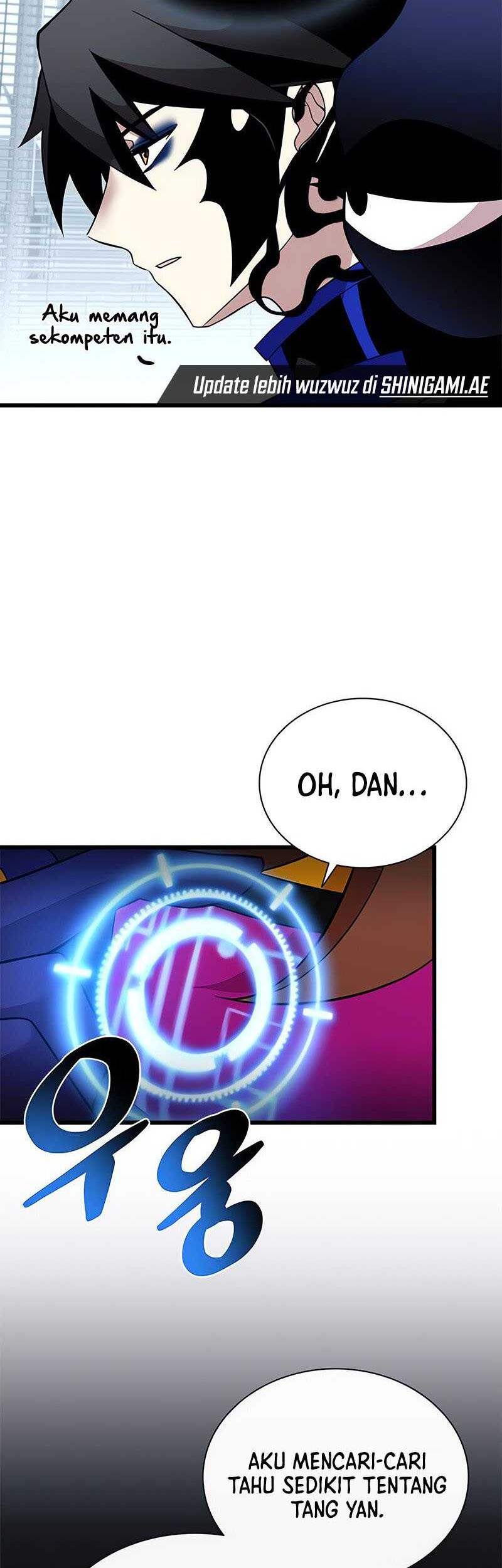 Chapter 173 - halaman 19