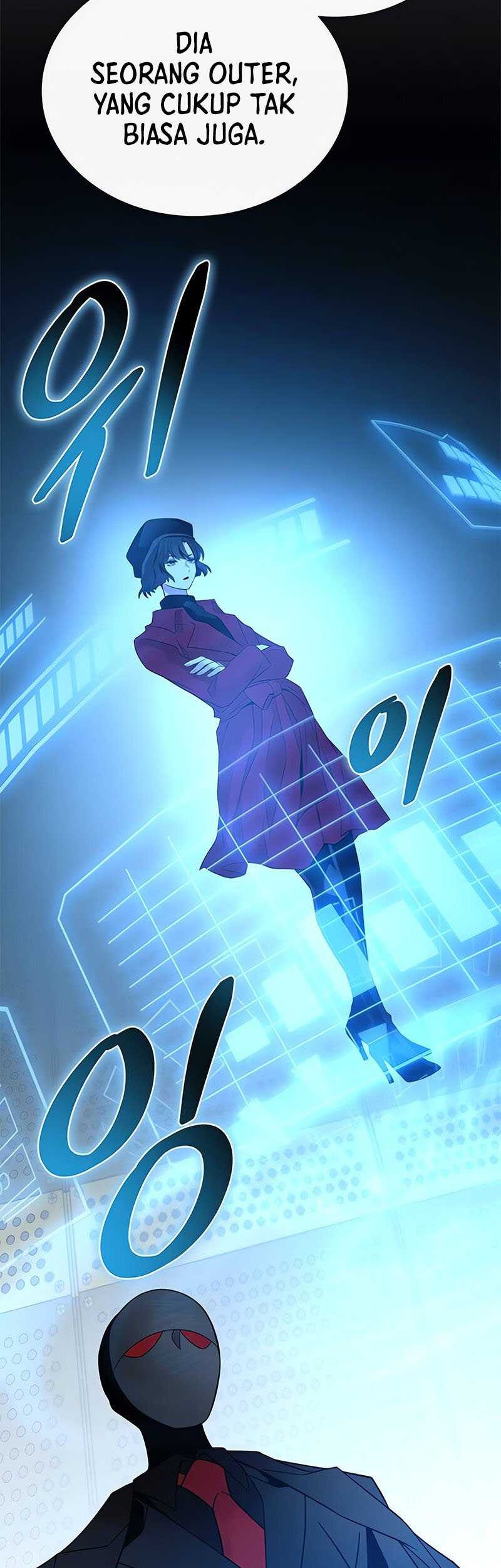 Chapter 173 - halaman 20