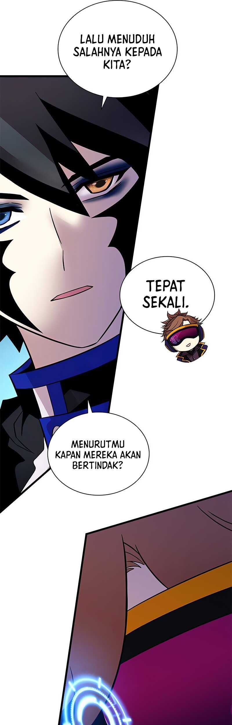 Chapter 173 - halaman 26