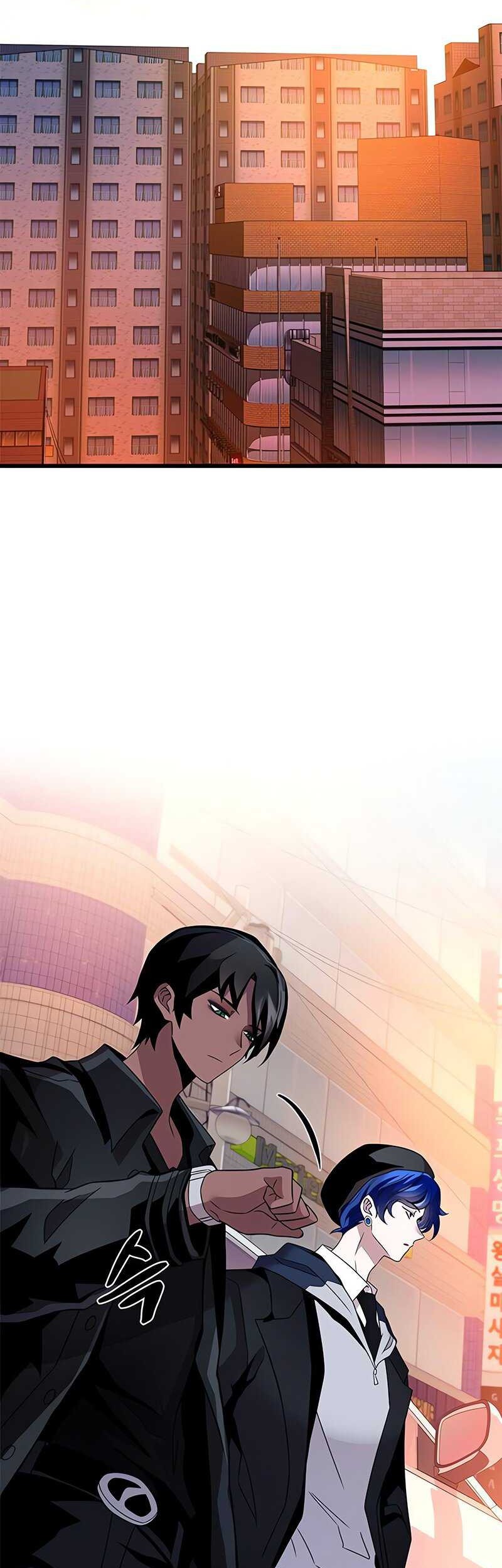 Chapter 173 - halaman 32