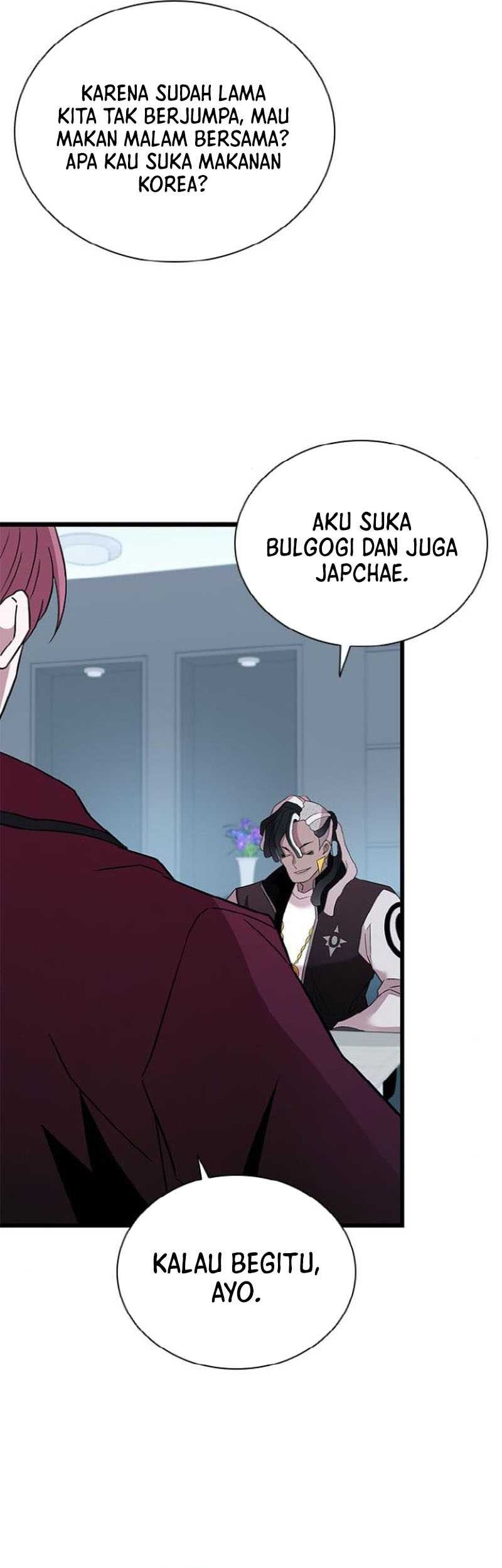 Chapter 172 - halaman 38