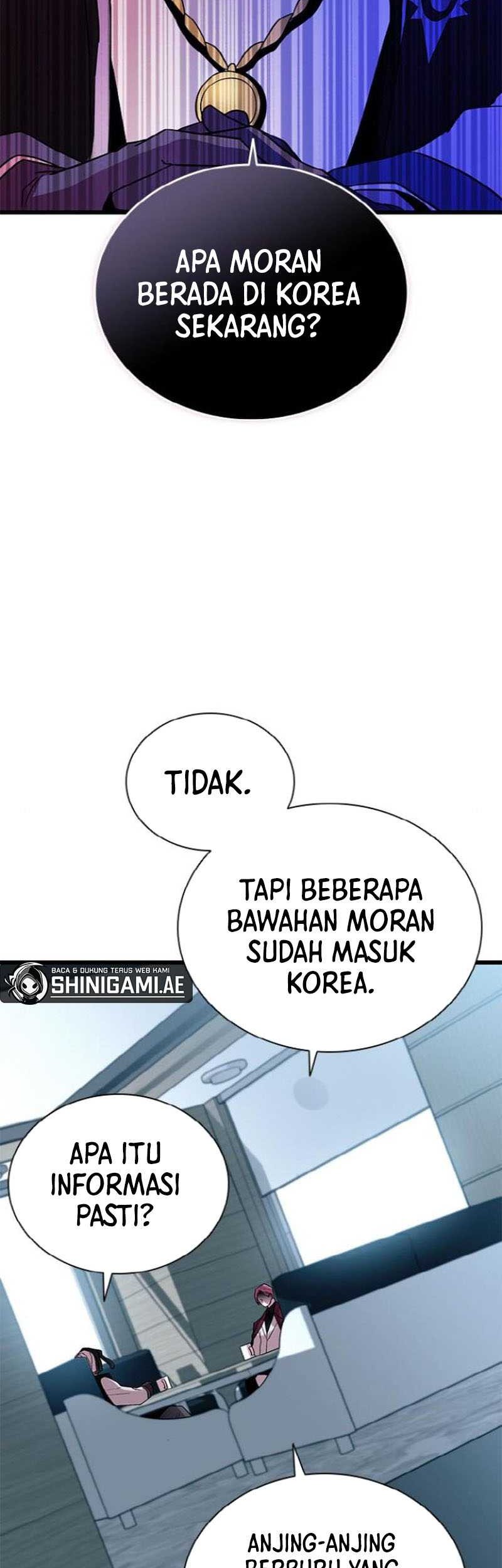 Chapter 172 - halaman 40