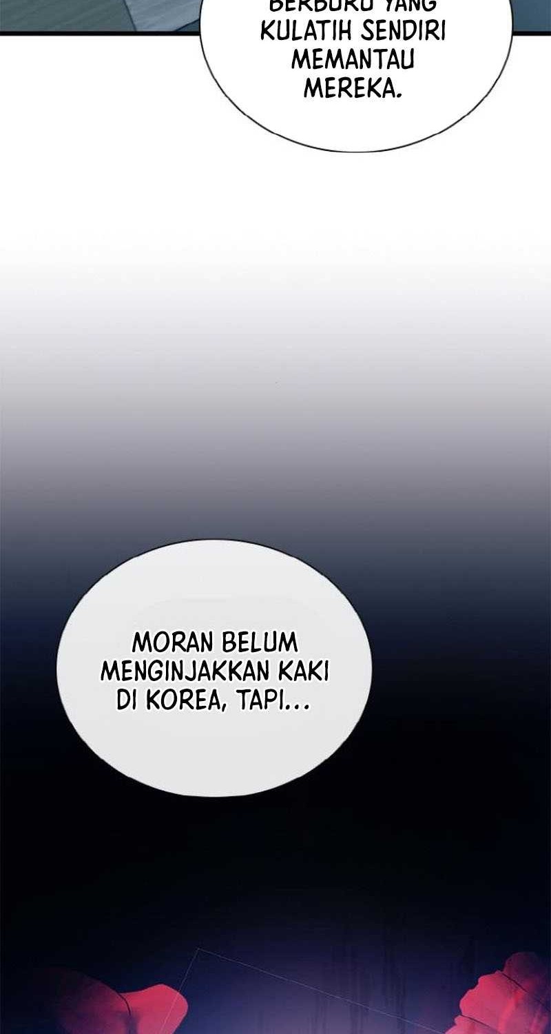 Chapter 172 - halaman 41
