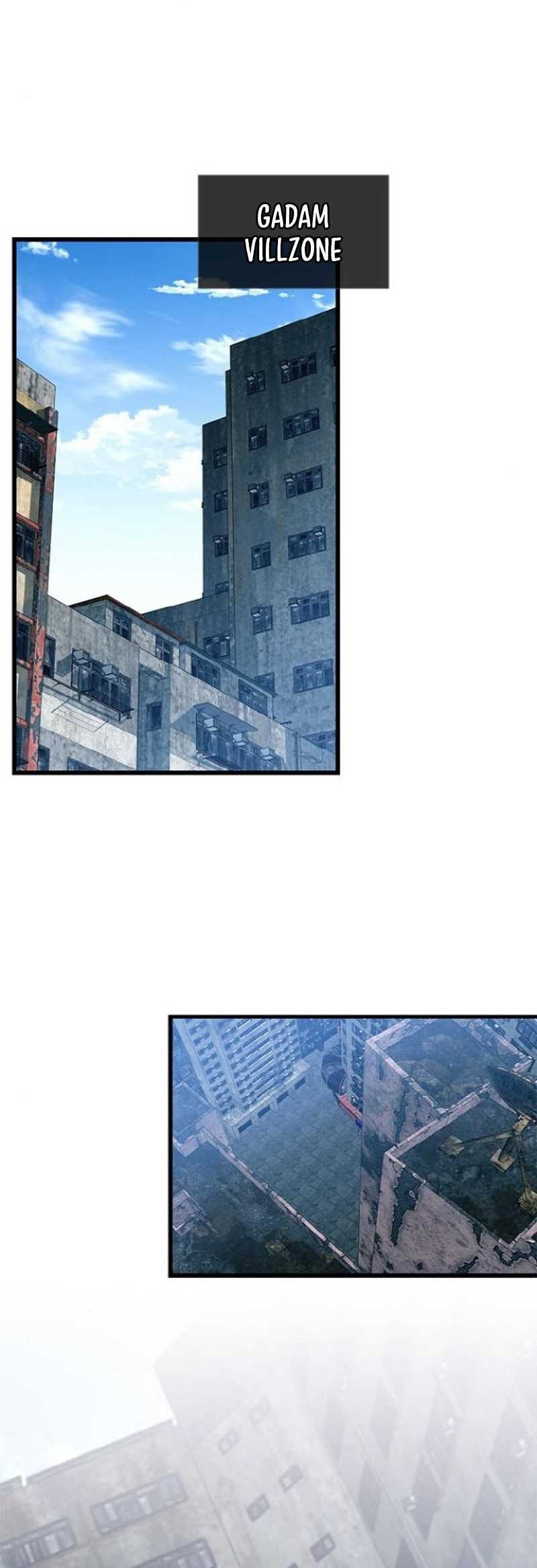 Chapter 172 - halaman 45