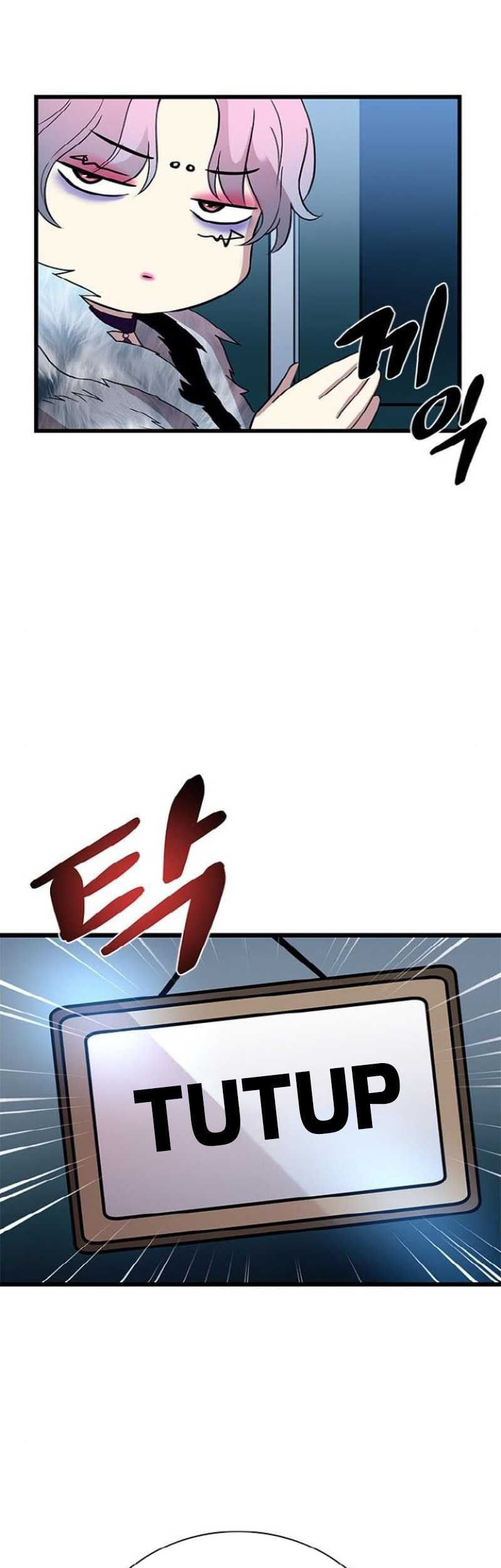 Chapter 172 - halaman 50