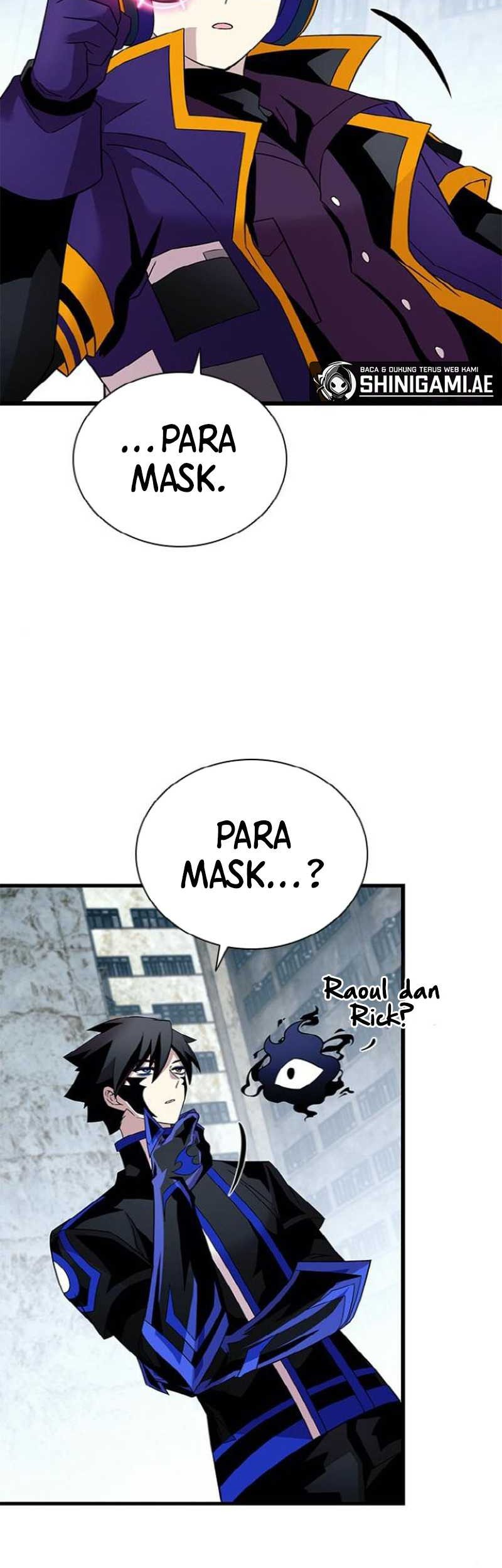 Chapter 172 - halaman 52