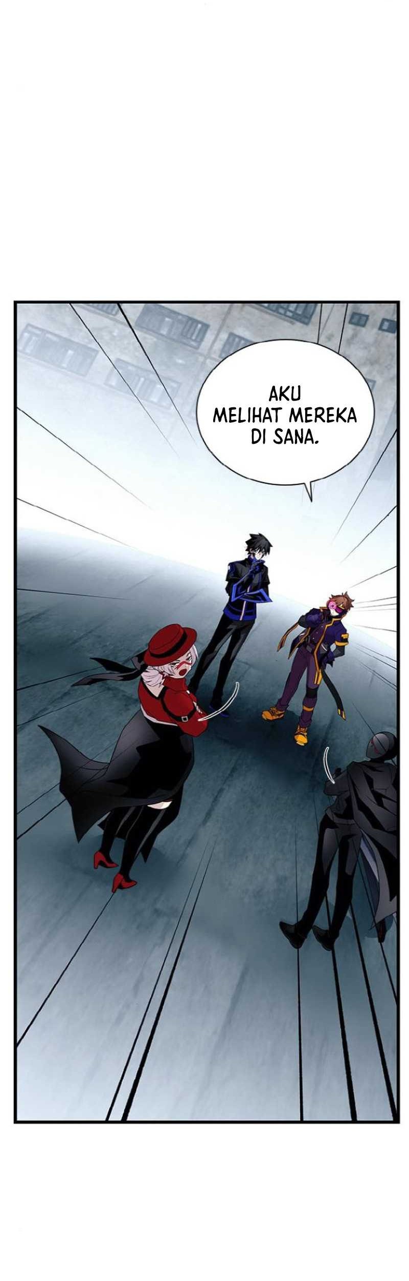 Chapter 172 - halaman 53