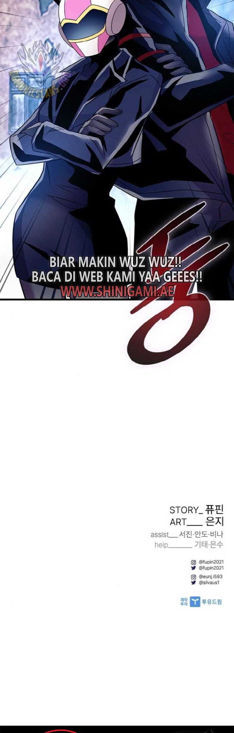 Chapter 172 - halaman 55