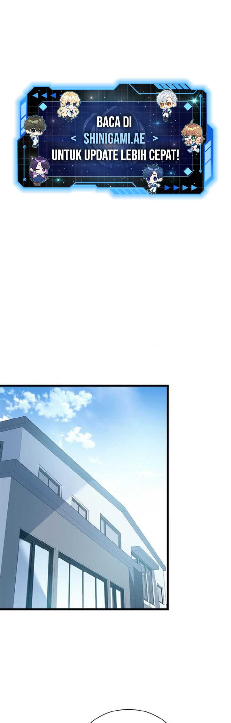 Chapter 172 - halaman 2