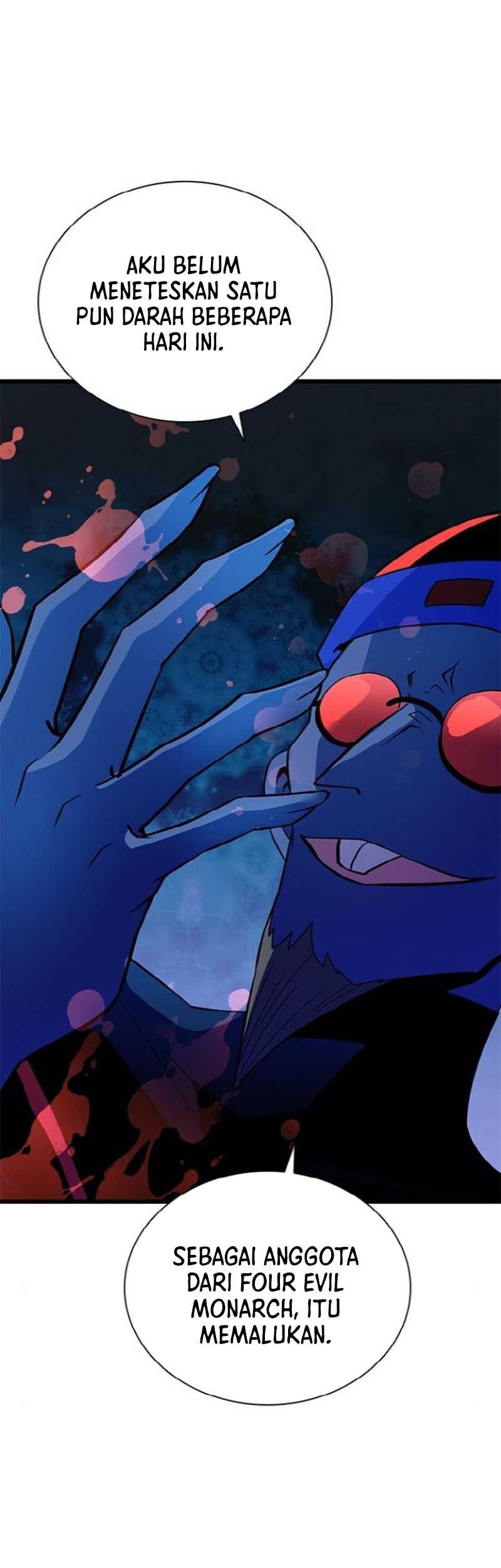 Chapter 172 - halaman 6