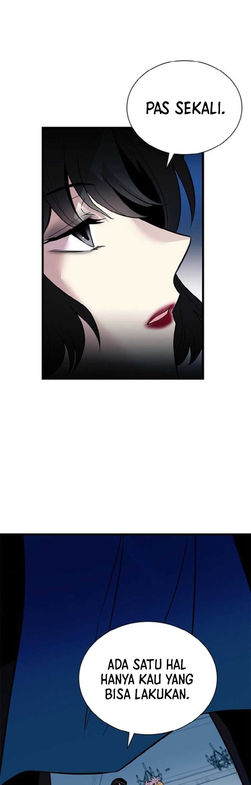 Chapter 172 - halaman 7