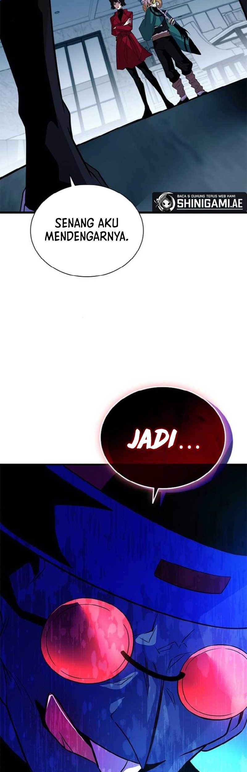 Chapter 172 - halaman 8