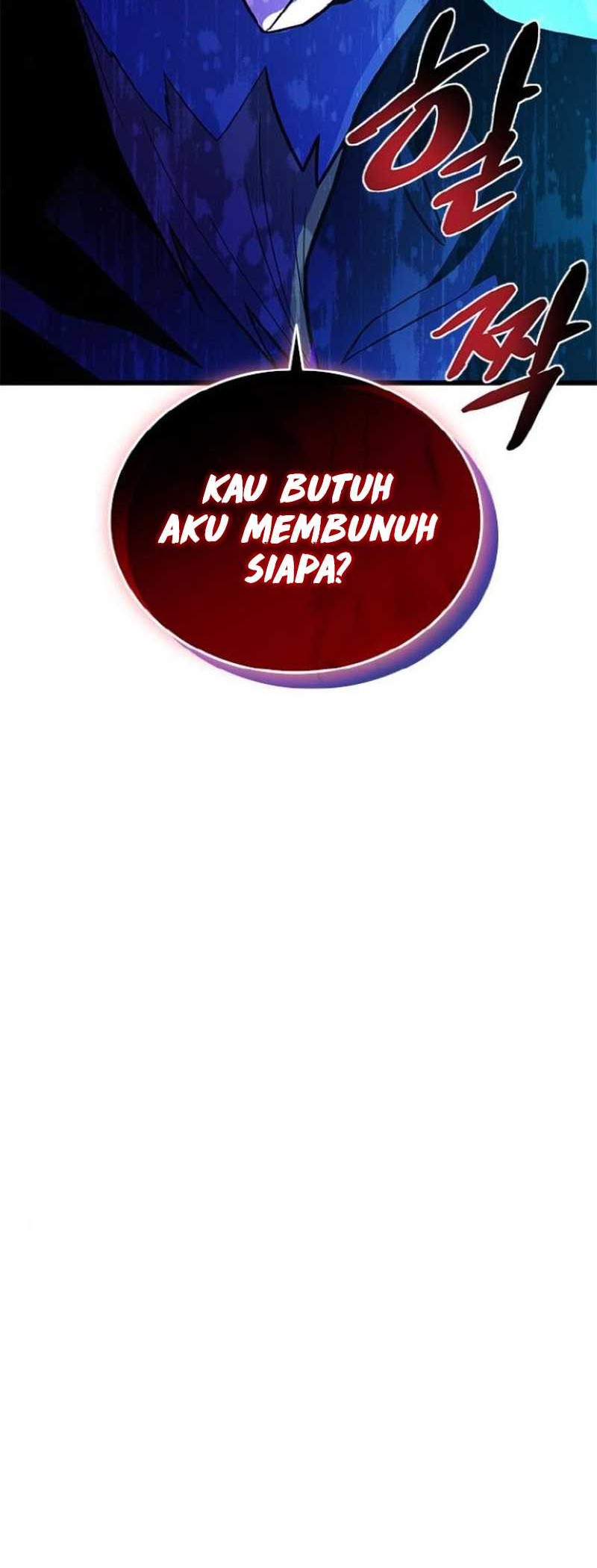 Chapter 172 - halaman 9