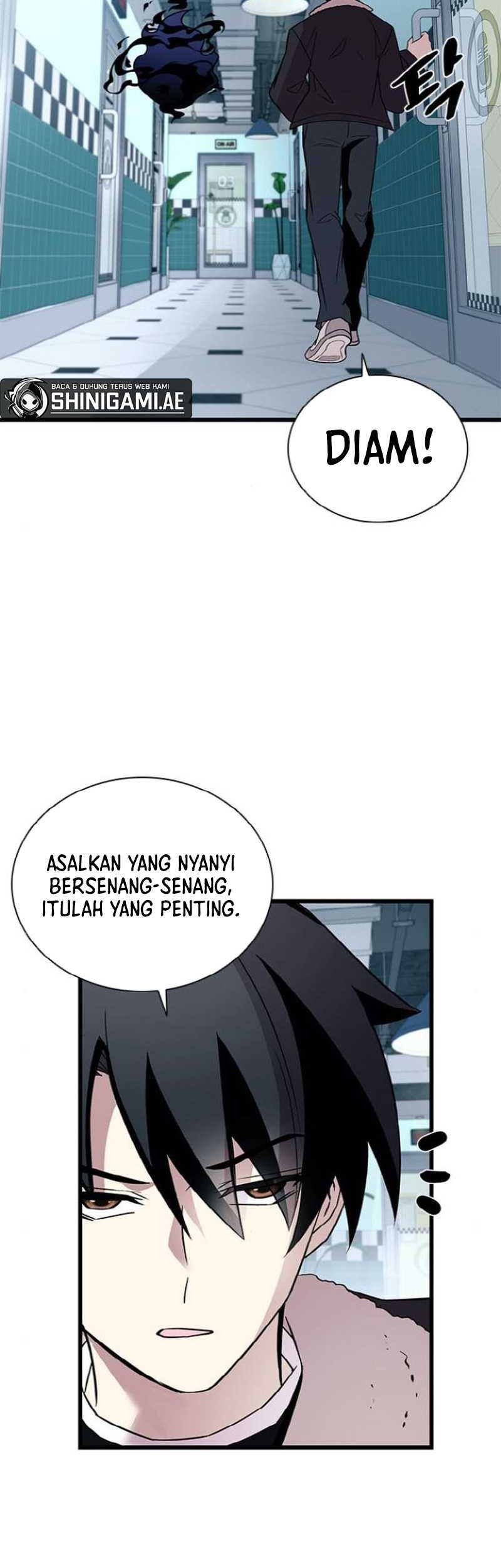 Chapter 172 - halaman 12
