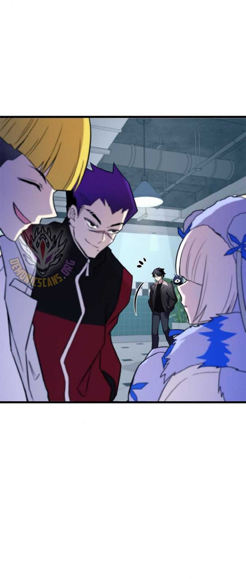 Chapter 172 - halaman 13