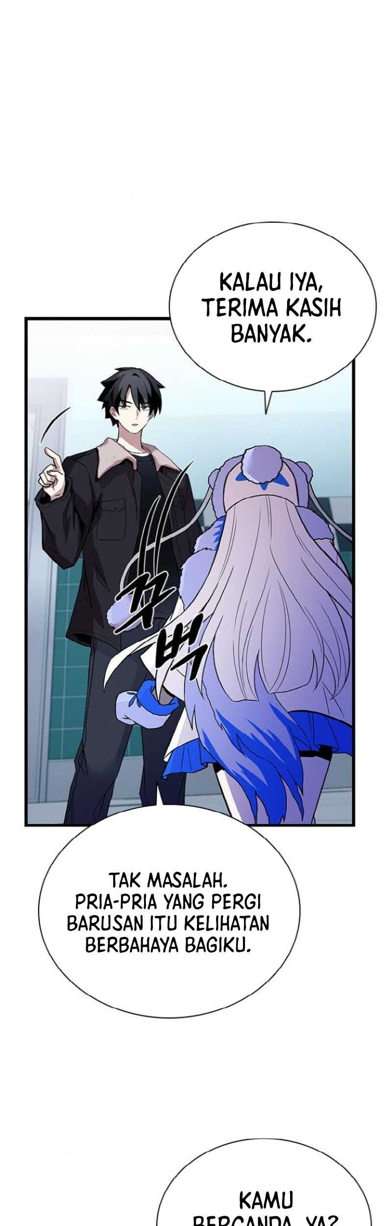 Chapter 172 - halaman 19