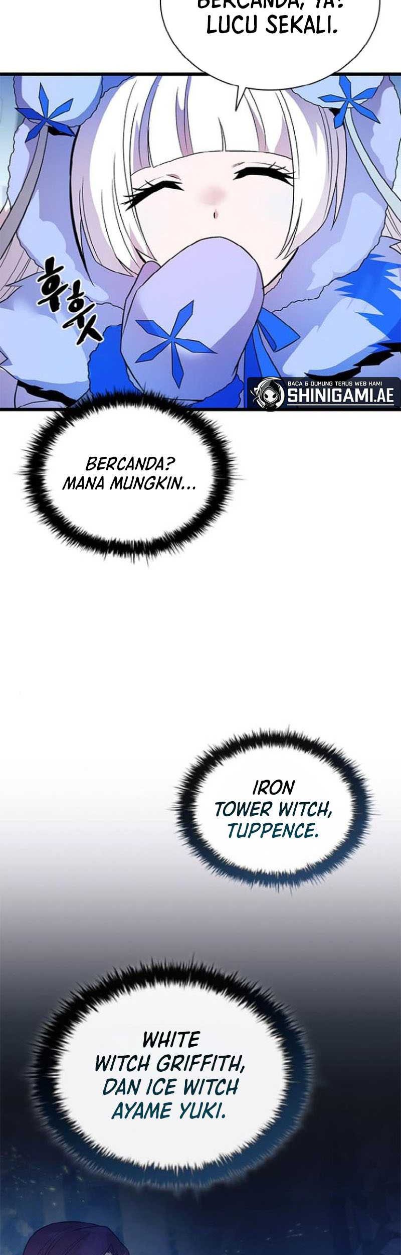 Chapter 172 - halaman 20