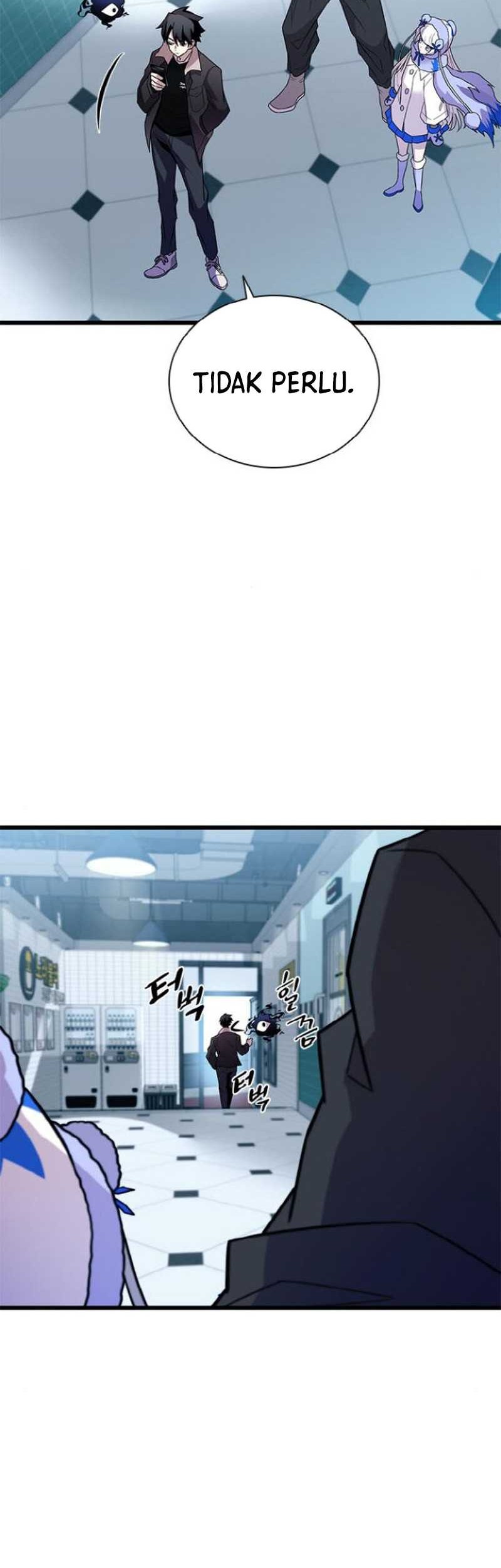 Chapter 172 - halaman 27