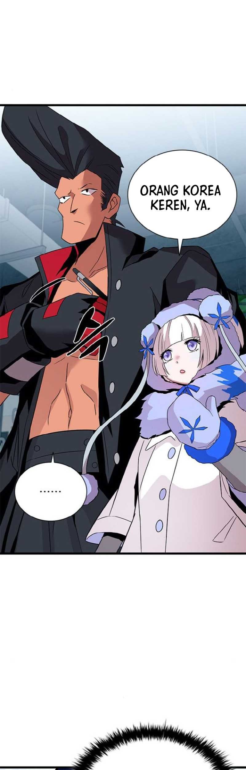 Chapter 172 - halaman 28