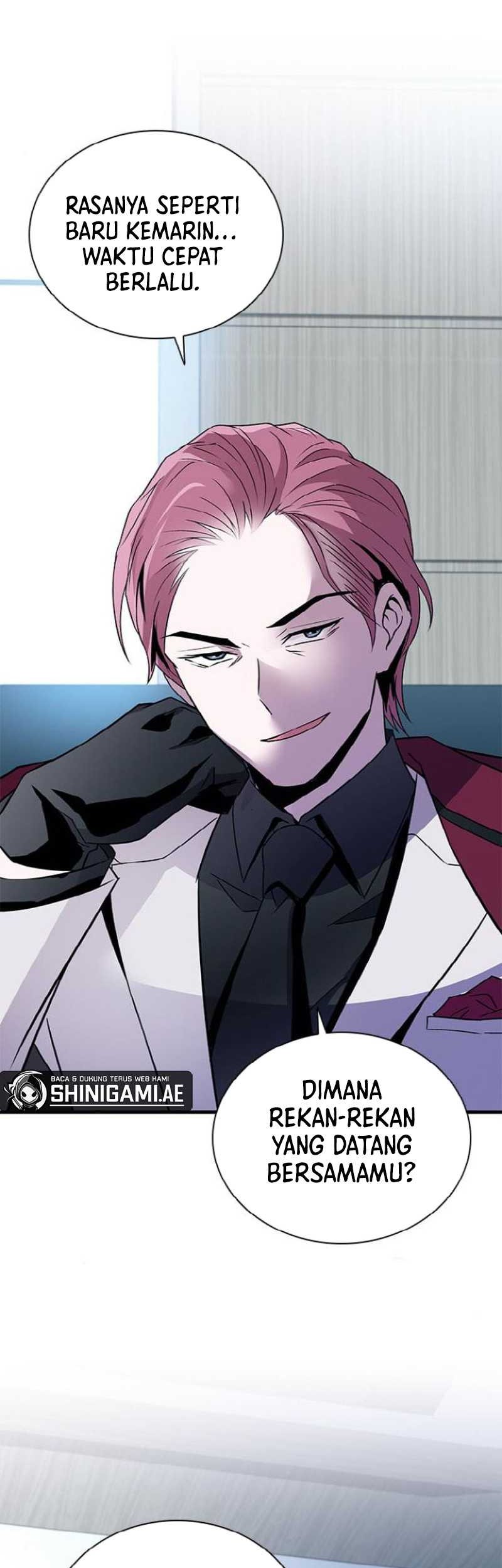 Chapter 172 - halaman 32
